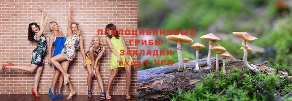 меф Алексеевка